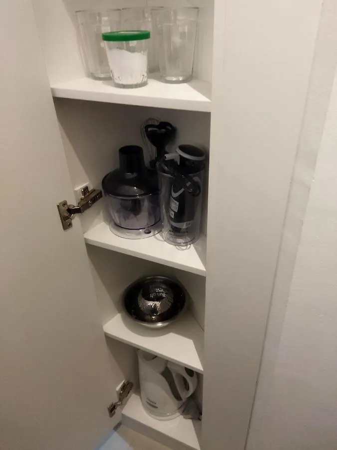 Appartamento LOFT com garagem e piscina Prédio frente MAR Balneário Camboriú